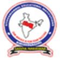 Sivagamiammal College of Arts & Science logo